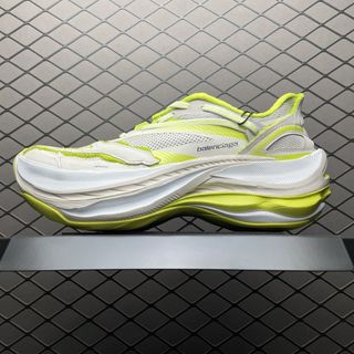 (Category: ) located in . Submitted by lovely_shoes (Listing ID 1448326019, Image 1). Description: .
