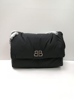 （分類：）位於 。 由 romeluxurystation 提交（商品編號 1448352119，圖片 1）。簡介： 。