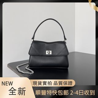 （分類：）位於 。 由 fawn_1 提交（商品編號 1448314212，圖片 1）。簡介： 。