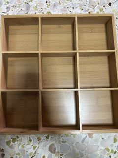 (Category: ) located in . Submitted by lisaslay (Listing ID 1448284700, Image 1). Description: .