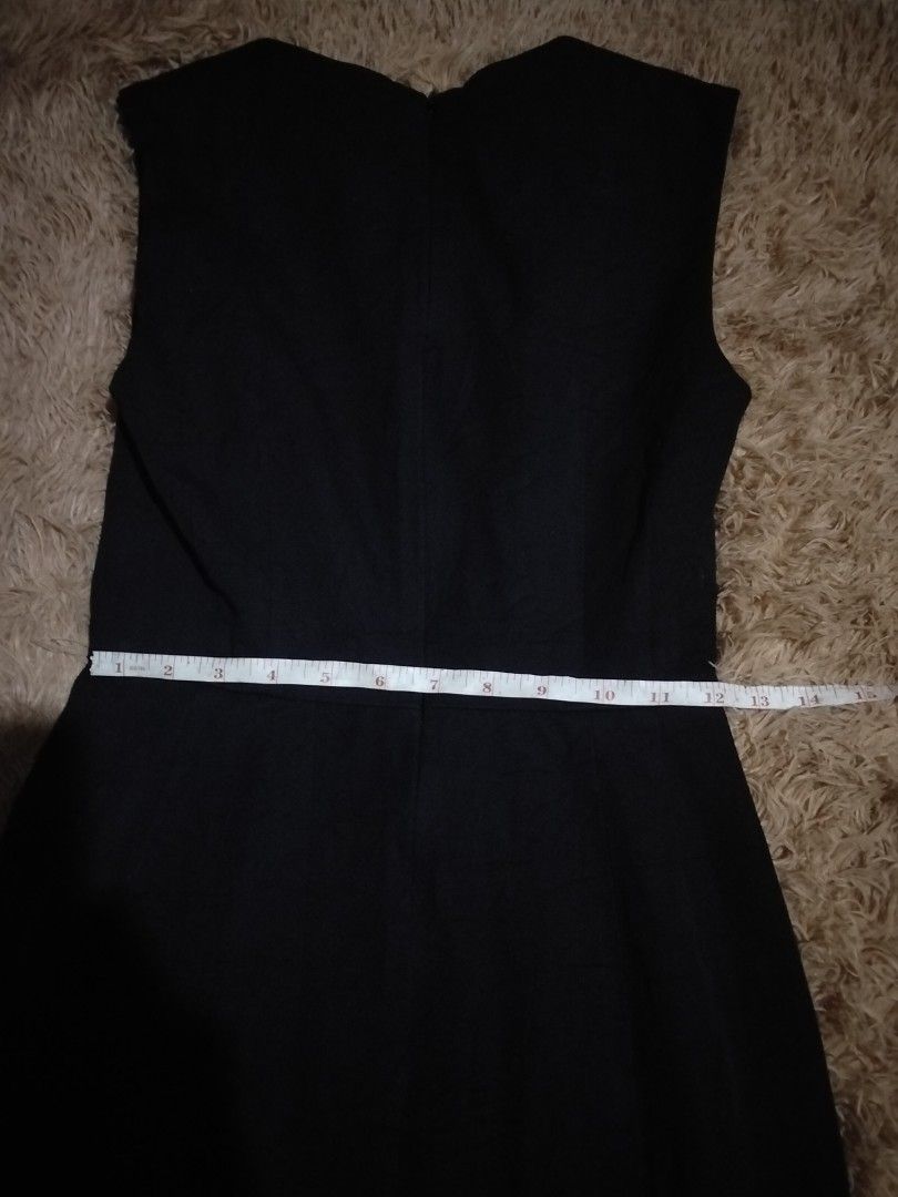 banana republic (Category: Dresses) located in Zamboanga. Submitted by nurjimdigo71795 (Listing ID 1448454240, Image 3). Description: good as new.
