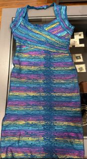 (Category: ) located in . Submitted by flowers12345 (Listing ID 1448349635, Image 1). Description: .