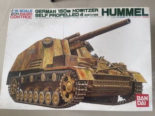 （分類：）位於 。 由 guitar_hunter 提交（商品編號 1448310777，圖片 1）。簡介： 。