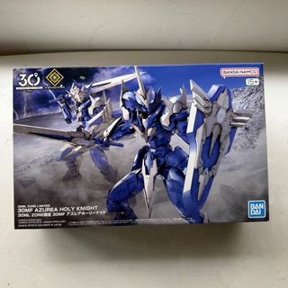 (Category: ) located in . Submitted by unattached_toys (Listing ID 1448290249, Image 1). Description: .