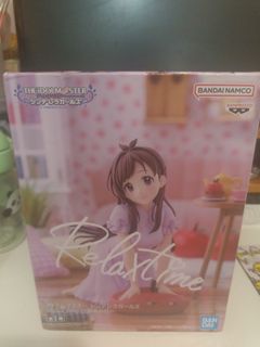 （分類：）位於 。 由 kkau404 提交（商品編號 1448364051，圖片 1）。簡介： 。