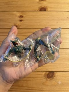 (Category: ) located in . Submitted by toyagent007 (Listing ID 1448392304, Image 1). Description: .