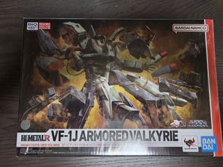 （分類：）位於 。 由 liu7031 提交（商品編號 1448420537，圖片 1）。簡介： 。