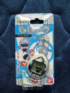 (Category: ) located in . Submitted by ajeek11 (Listing ID 1448290682, Image 1). Description: .