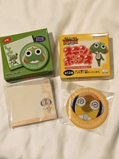 （分類：）位於 。 由 gudeat 提交（商品編號 1448394422，圖片 1）。簡介： 。