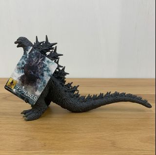 （分類：）位於 。 由 fdyip 提交（商品編號 1448415387，圖片 1）。簡介： 。