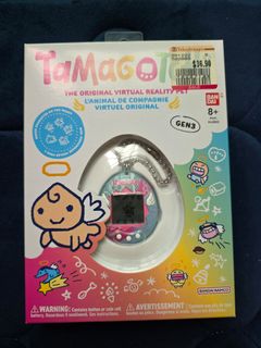 (Category: ) located in . Submitted by ajeek11 (Listing ID 1448281570, Image 1). Description: .