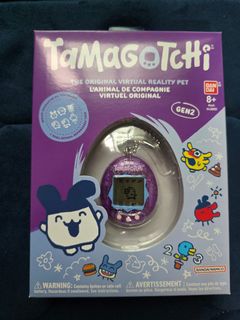 (Category: ) located in . Submitted by ajeek11 (Listing ID 1448281796, Image 1). Description: .