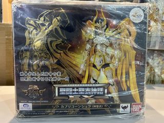 (Category: ) located in . Submitted by oskachin9394 (Listing ID 1448449507, Image 1). Description: .