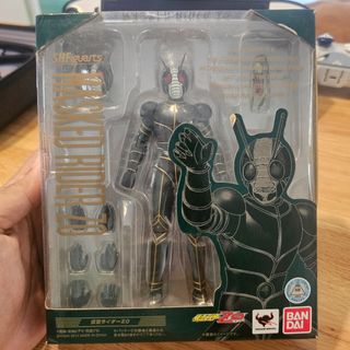 (Category: ) located in . Submitted by assakorekuta (Listing ID 1448290136, Image 1). Description: .