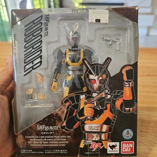 (Category: ) located in . Submitted by assakorekuta (Listing ID 1448294137, Image 1). Description: .