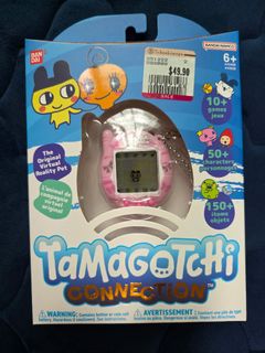(Category: ) located in . Submitted by ajeek11 (Listing ID 1448281176, Image 1). Description: .