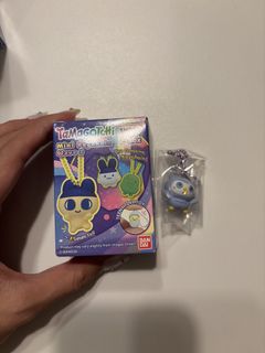 (Category: ) located in . Submitted by alicia.tan.3939 (Listing ID 1448436189, Image 1). Description: .