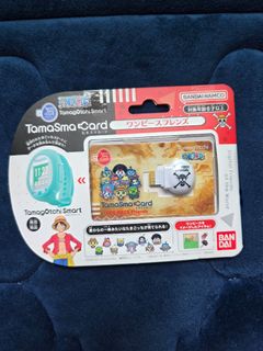 (Category: ) located in . Submitted by ajeek11 (Listing ID 1448293813, Image 1). Description: .