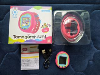 (Category: ) located in . Submitted by ajeek11 (Listing ID 1448285498, Image 1). Description: .