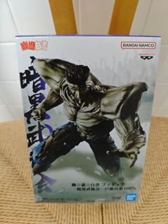 (Category: ) located in . Submitted by takeyuki (Listing ID 1448288885, Image 1). Description: .