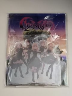 （分類：）位於 。 由 Danielgor204 提交（商品編號 1448326513，圖片 1）。簡介： 。