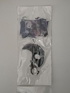 （分類：）位於 。 由 Danielgor204 提交（商品編號 1448327213，圖片 1）。簡介： 。
