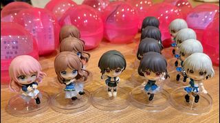 （分類：）位於 。 由 kyyiuu 提交（商品編號 1448327653，圖片 1）。簡介： 。