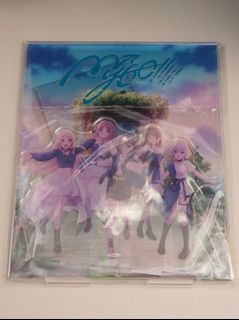 （分類：）位於 。 由 Danielgor204 提交（商品編號 1448325422，圖片 1）。簡介： 。
