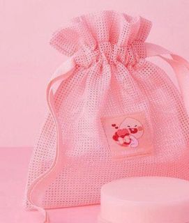 (Category: ) located in . Submitted by buysellcloset (Listing ID 1448325291, Image 1). Description: .