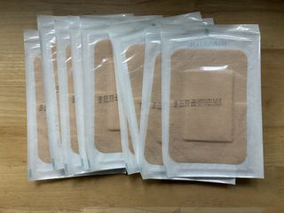 （分類：）位於 。 由 wellonok 提交（商品編號 1448380742，圖片 1）。簡介： 。