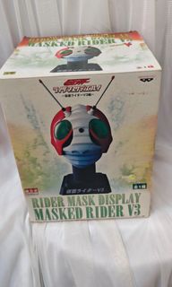 （分類：）位於 。 由 tsoiken39659492 提交（商品編號 1448309533，圖片 1）。簡介： 。