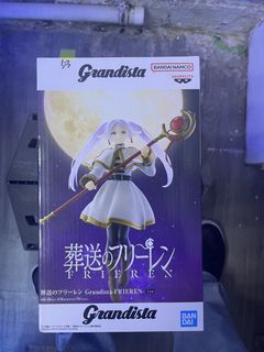 （分類：）位於 。 由 phreychan 提交（商品編號 1448281547，圖片 1）。簡介： 。