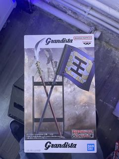（分類：）位於 。 由 phreychan 提交（商品編號 1448281873，圖片 1）。簡介： 。