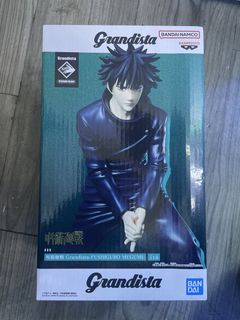 （分類：）位於 。 由 phreychan 提交（商品編號 1448279188，圖片 1）。簡介： 。