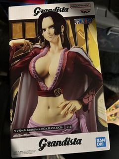 （分類：）位於 。 由 benleex 提交（商品編號 1448450870，圖片 1）。簡介： 。