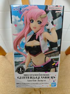 (Category: ) located in . Submitted by takeyuki (Listing ID 1448289108, Image 1). Description: .