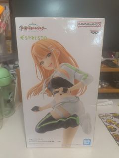 （分類：）位於 。 由 kkau404 提交（商品編號 1448364043，圖片 1）。簡介： 。