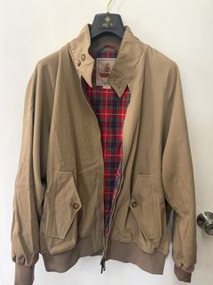 （分類：）位於 。 由 the_sneaker_shop 提交（商品編號 1448315983，圖片 1）。簡介： 。