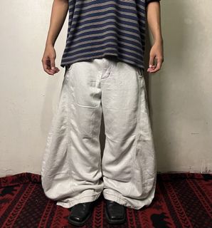(Category: ) located in . Submitted by pgarments (Listing ID 1448280592, Image 1). Description: .