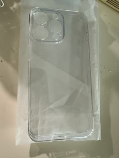 （分類：）位於 。 由 1no3b5 提交（商品編號 1448345877，圖片 1）。簡介： 。