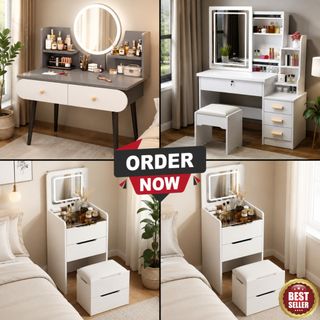(Category: ) located in . Submitted by shopping_kart (Listing ID 1448406394, Image 1). Description: .