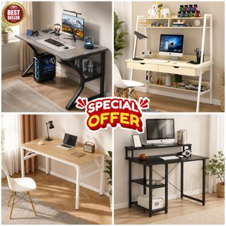 (Category: ) located in . Submitted by shopping_kart (Listing ID 1448288186, Image 1). Description: .