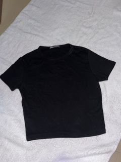 (Category: ) located in . Submitted by riza.closet (Listing ID 1448457233, Image 1). Description: .