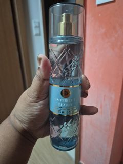 (Category: ) located in . Submitted by nikita1512 (Listing ID 1448404039, Image 1). Description: .