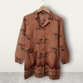 (Kategori: ) berada di . Dikirim oleh widita_fash_2 (ID iklan 1448422373, Gambar 1). Deskripsi: .