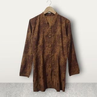(Kategori: ) berada di . Dikirim oleh widita_fash_2 (ID iklan 1448422906, Gambar 1). Deskripsi: .