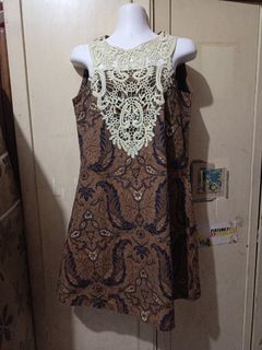(Kategori: ) berada di . Dikirim oleh joe_preloved (ID iklan 1448471373, Gambar 1). Deskripsi: .