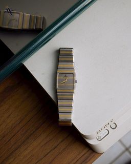 (Kategori: ) berada di . Dikirim oleh watchmelady (ID iklan 1448325228, Gambar 1). Deskripsi: .