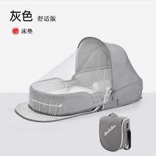 （分類：）位於 。 由 happyfriendly 提交（商品編號 1448449445，圖片 1）。簡介： 。