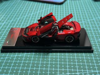 (Category: ) located in . Submitted by ahariz378 (Listing ID 1448368763, Image 1). Description: .